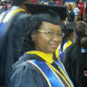 Meet your Posher, Alisan